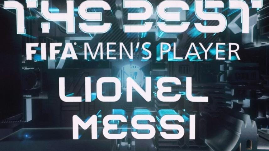 Lionel Messi.jpg