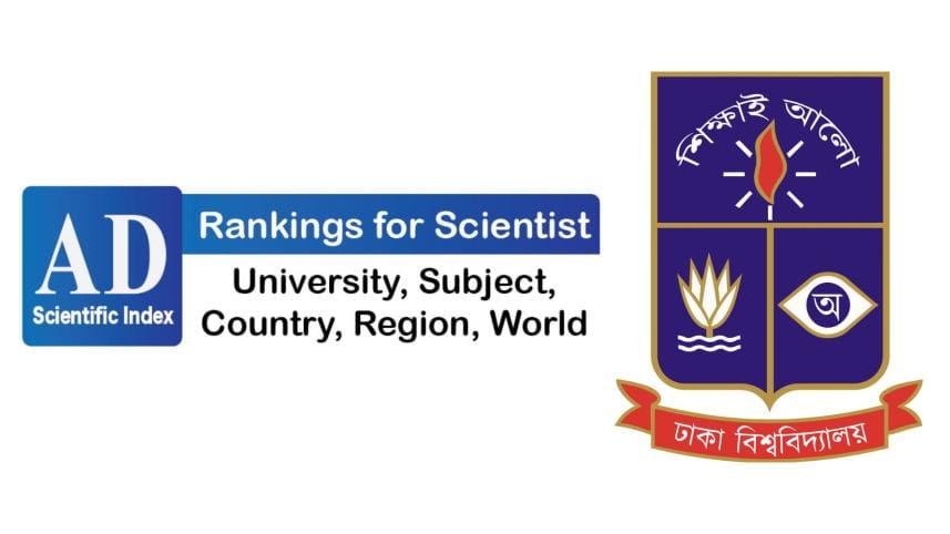 du_secures_top_spot_among_bangladeshi_universities_in_ad_scientific_index.jpg