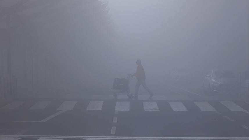 indian_airport_fog.jpg
