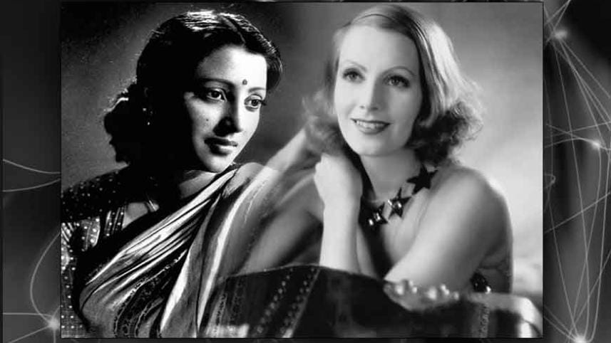 1586161488-suchitra_sen_and_greta_garbo-suchitra-new-1.jpg