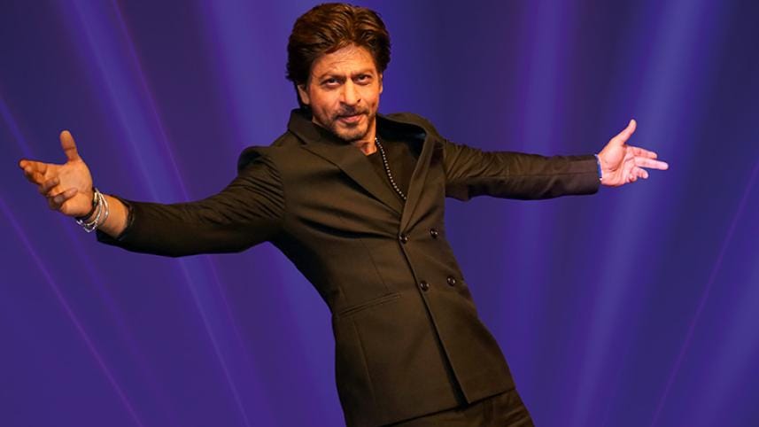 63-shah-rukh-khan.jpg