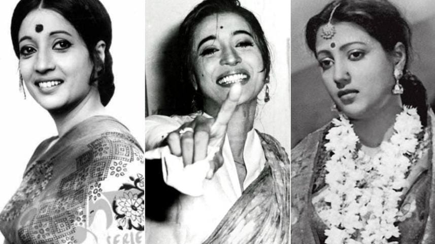suchitra-sen_1.jpg