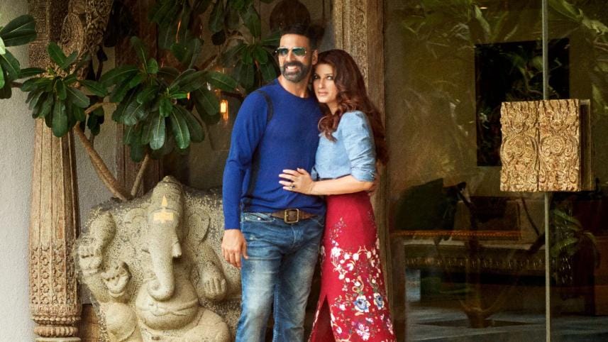 twinkle-khanna-akshay-kumar-juhu-home-speech.jpg