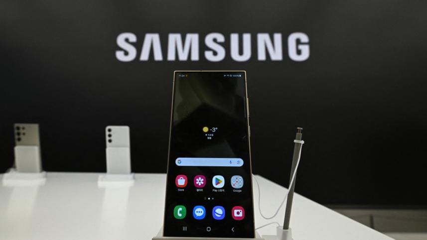 samsung.jpg