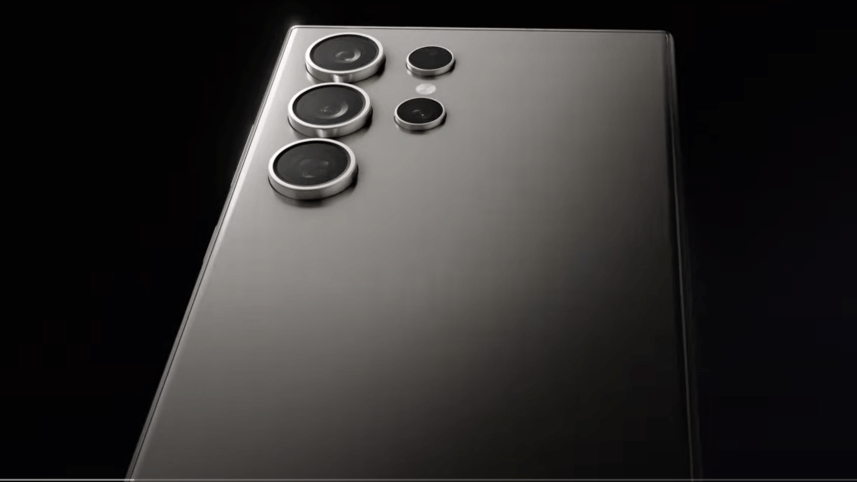 Samsung galaxy s24.png