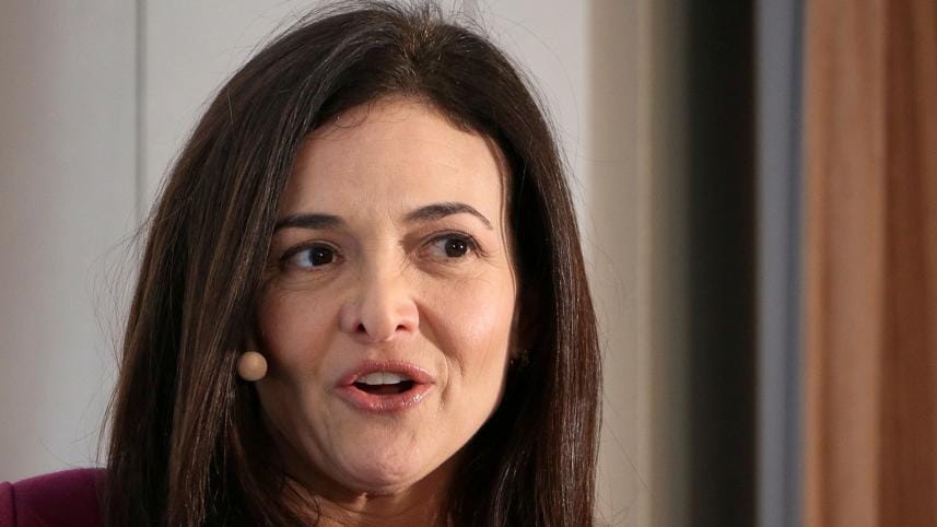 sheryl_sandberg.jpg