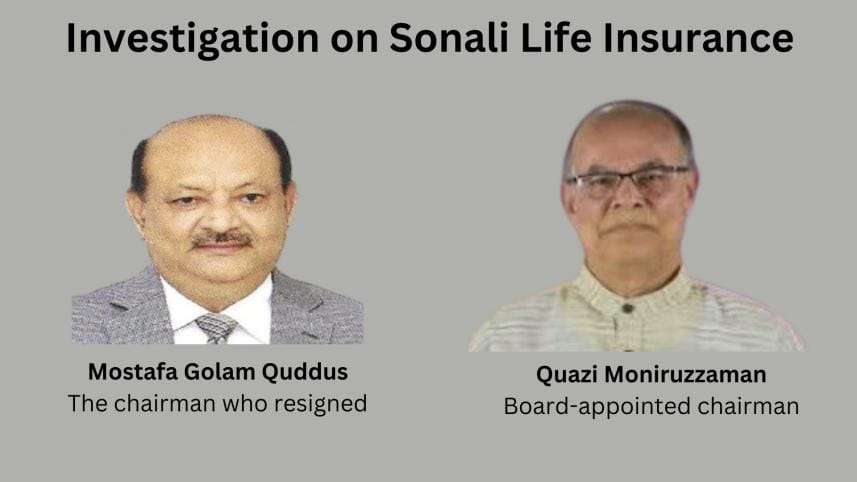 sonali_life_insurance.jpg