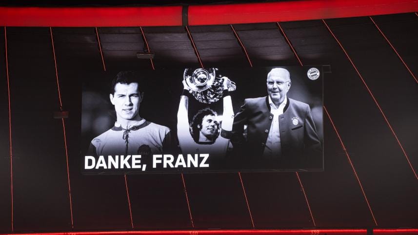 franz_beckenbauer.jpg