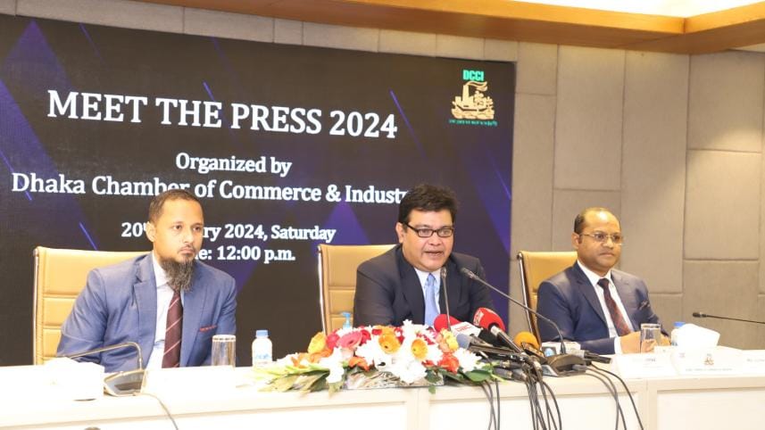dhaka_chamber_of_commerce_and_industry.jpg