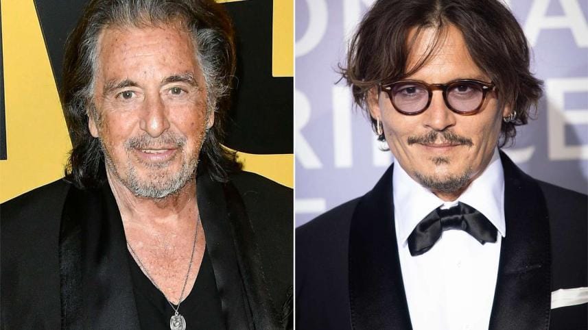 al-pacino-johnny-depp.jpg