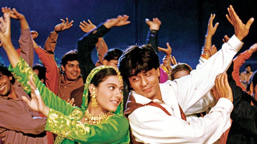 ddlj_2.jpg