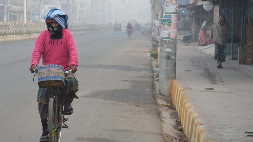rajshahi_cold.jpg