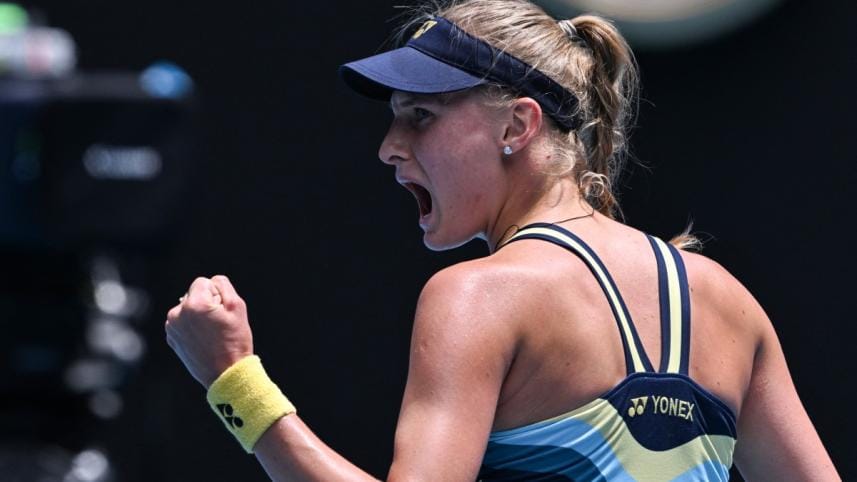 Dayana Yastremska.jpg