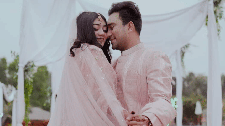 Jovan's reception.png