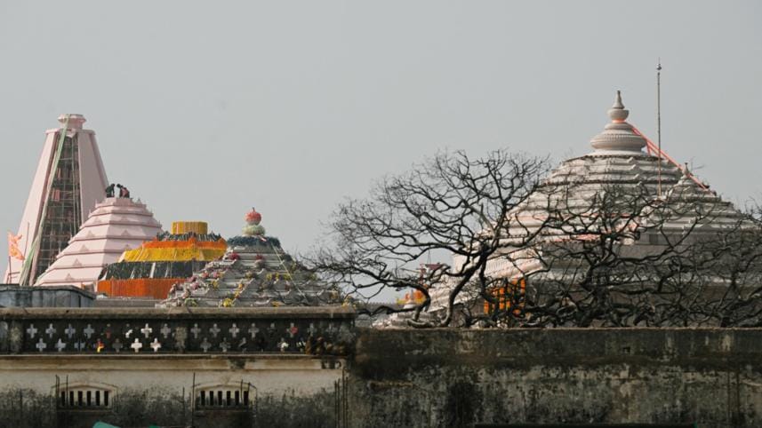 ram_temple_2.jpg