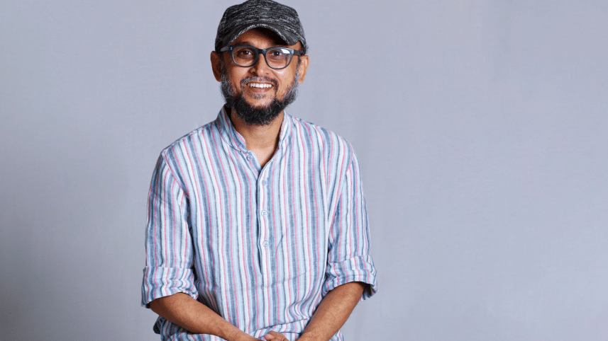 Mostofa Sarwar Farooki.png