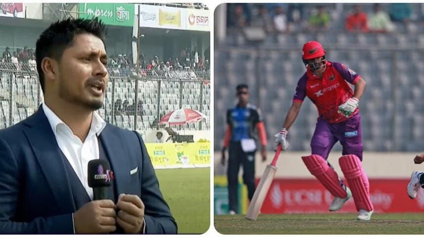 Mohammad Ashraful, Mashrafe Bin Mortaza.jpg