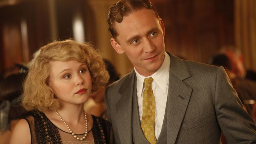 midnight_in_paris1.jpg