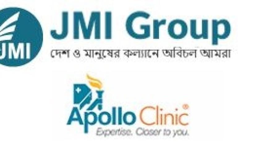 jmi_group