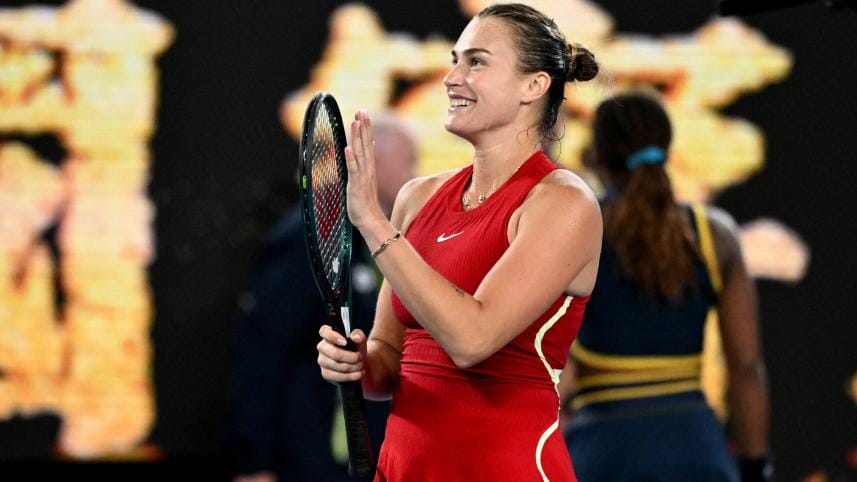 sabalenka_1.jpg