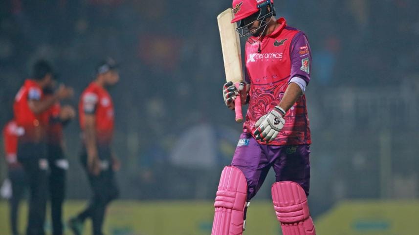 Mashrafe Bin Mortaza.jpg