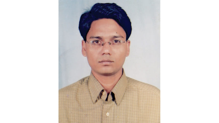 md-shahidul-islam-pannu.jpg
