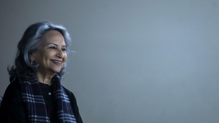 Sharmila Tagore.jpg
