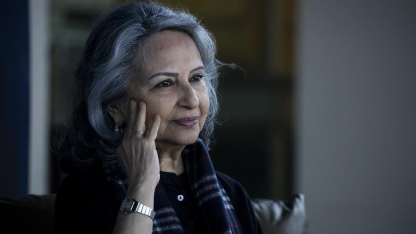 Sharmila Tagore.jpg