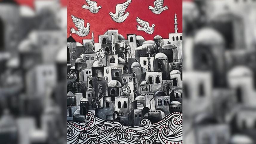 heba_zagout_artwork_gaza_peace.jpg
