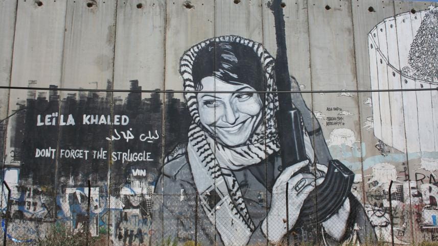 leila_khaled-_dont_forget_the_struggle_1.jpg