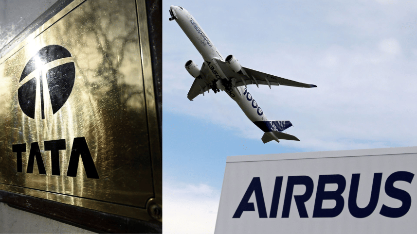 tata_and_airbus.png
