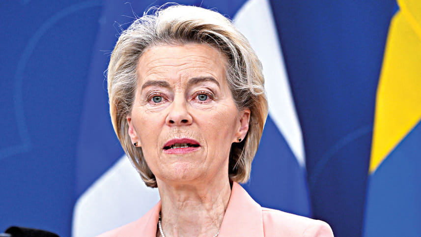 ursula-von-der-leyen.jpg