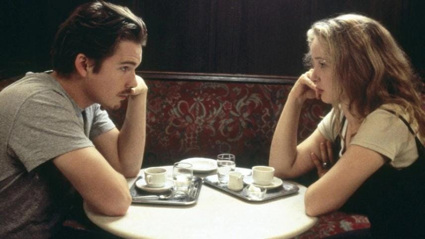 before_sunrise7.jpg