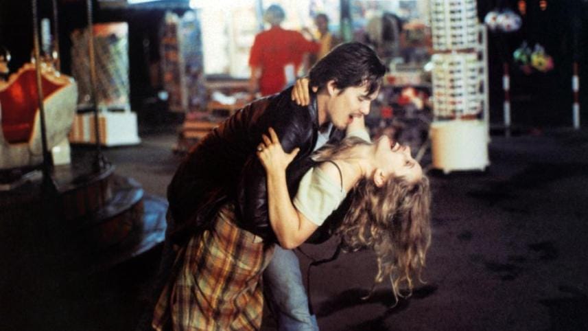 before_sunrise8.jpg