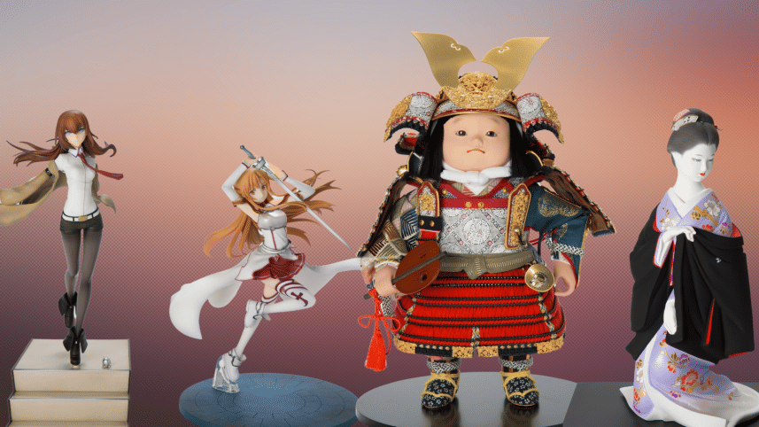 Japanese doll exhibition.png