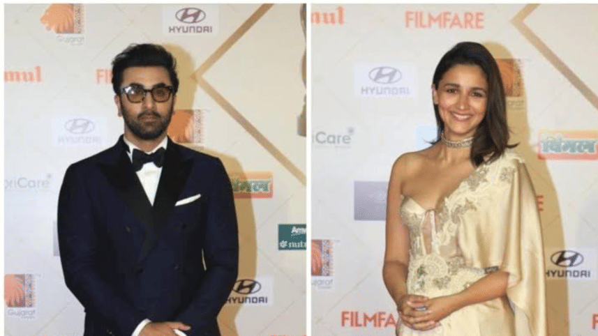 Ranbir Kapoor and Alia Bhatt.png