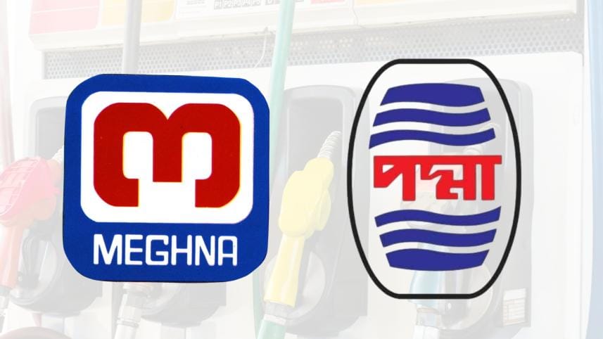 Padma Oil’s profit drops