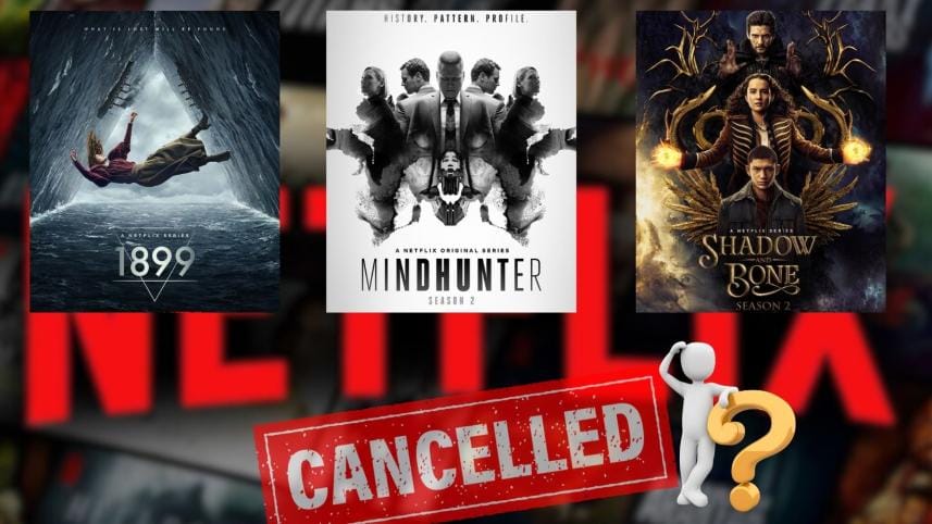 why_netflix_cancelled_shows.jpg