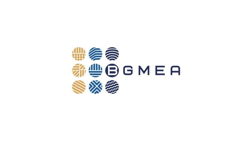 RMG buyers yet to raise product price