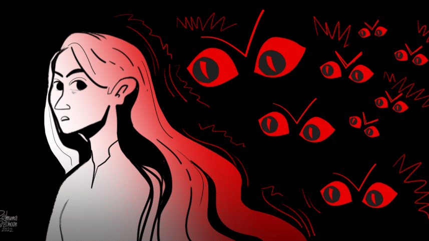 violence against women