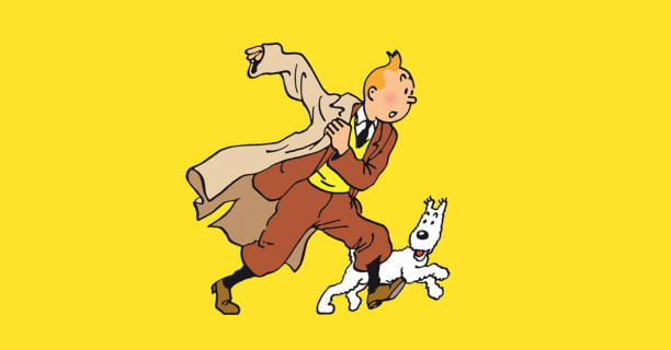 tintin.jpg