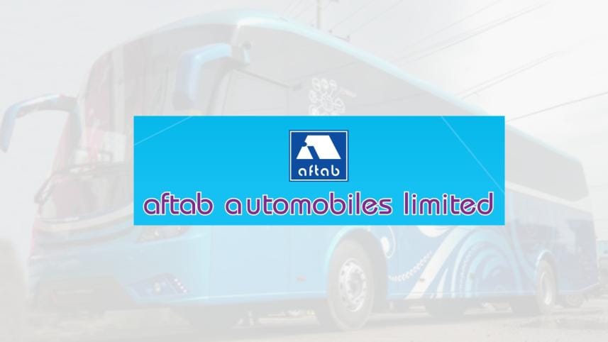 Aftab Automobiles posts consecutive second quarter loss