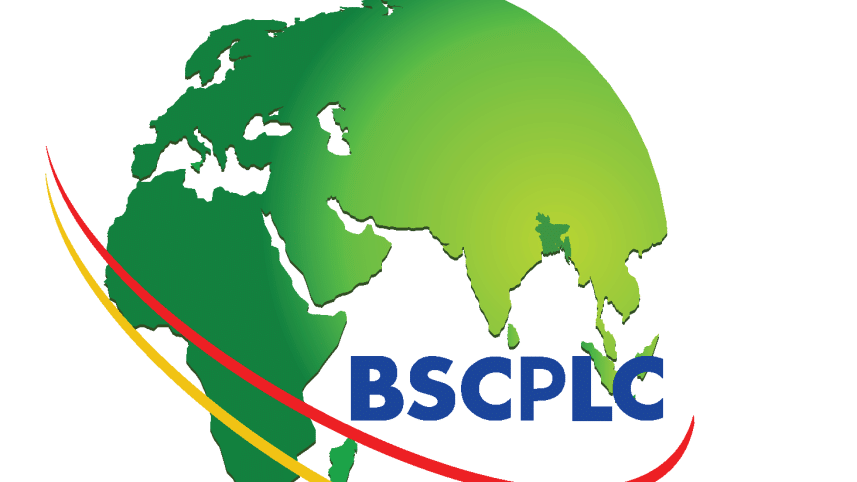 Bangladesh Submarine Cable's profit rises