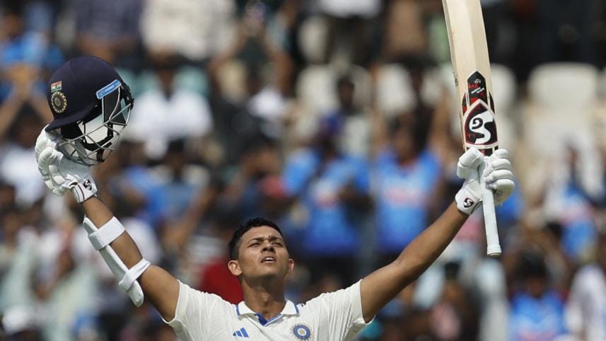 Yashasvi Jaiswal.jpg