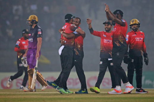 Comilla VIctorians.jpg