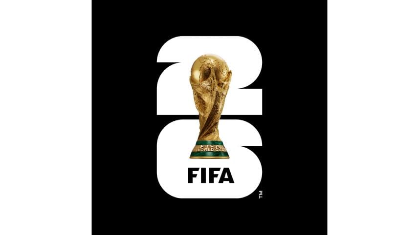 fifa_world_cup_logo.jpg