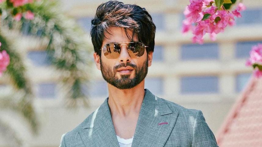 shahid-kapoor-reveals-the-real-reason-behind-doing-dark-films-deets-inside-001.jpg