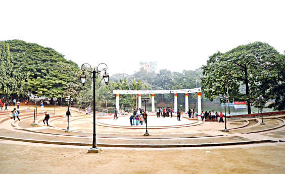 dhanmondi-lake1.jpg