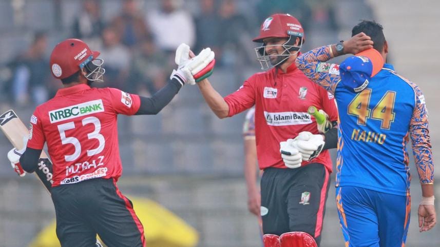 Shoaib Malik, Mehedi Hasan Miraz.jpg