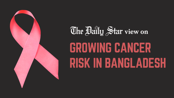 growing_cancer_risk_in_bangladesh.png